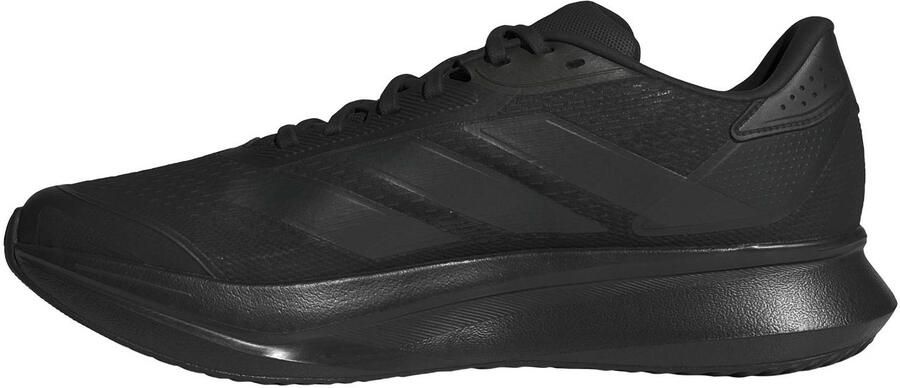 Adidas Hardloopschoenen Chaussures de running Duramo SL 2 maille respirante - Foto 3