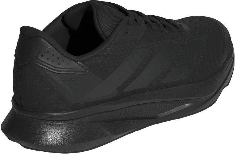 Adidas Hardloopschoenen Chaussures de running Duramo SL 2 maille respirante - Foto 2
