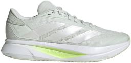 Adidas Performance Duramo SL2 hardloopschoenen lichtblauw wit