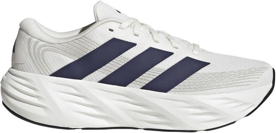Adidas Hardloopschoenen Chaussures de running galaxy 8 cloudfoam