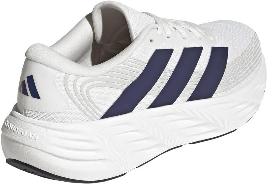 Adidas Hardloopschoenen Chaussures de running galaxy 8 cloudfoam - Foto 2
