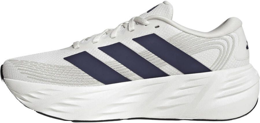 Adidas Hardloopschoenen Chaussures de running galaxy 8 cloudfoam - Foto 3