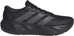 Adidas Performance Galaxy 8 Hardloopschoenen Heren Zwart