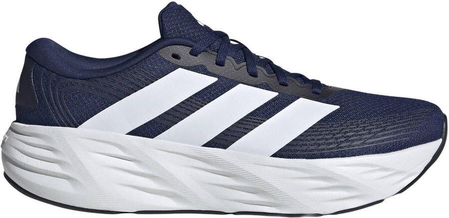 Adidas Hardloopschoenen Chaussures de running galaxy 8 cloudfoam