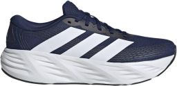 Adidas Hardloopschoenen Chaussures de running galaxy 8 cloudfoam
