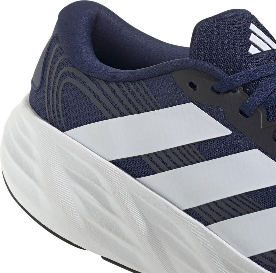 Adidas Hardloopschoenen Chaussures de running galaxy 8 cloudfoam - Foto 2