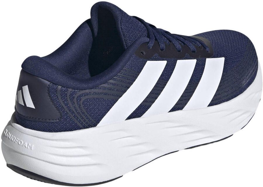 Adidas Hardloopschoenen Chaussures de running galaxy 8 cloudfoam - Foto 3