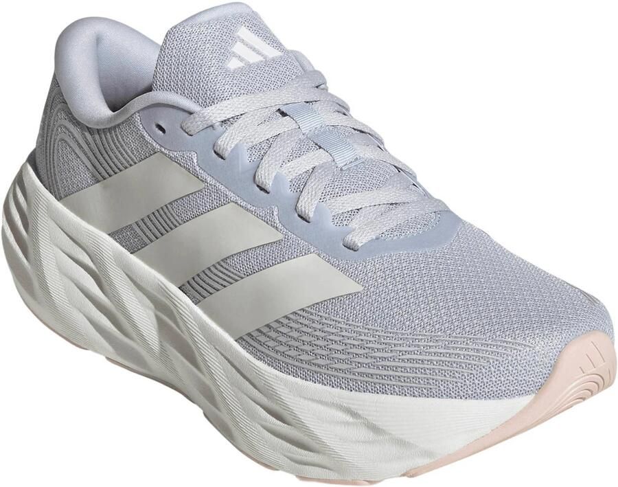 Adidas GALAXY 8 W hardloopschoenen voor dames sportschoenen sneakers IH9786 lichtblauw - Foto 2
