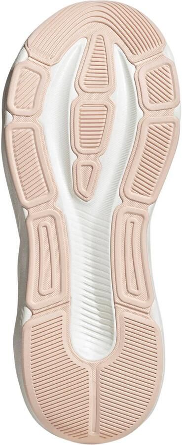 Adidas GALAXY 8 W hardloopschoenen voor dames sportschoenen sneakers IH9786 lichtblauw - Foto 3