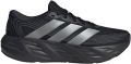 Adidas Performance Galaxy 8 Hardloopschoenen Dames Zwart - Carbon/Grijs