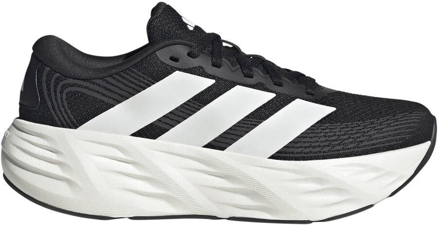 Adidas Performance Galaxy 8 Hardloopschoenen Dames Zwart