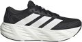 Adidas Performance Galaxy 8 Hardloopschoenen Dames Zwart - Zwart