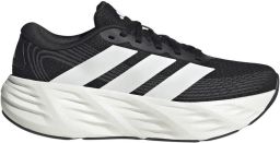 Adidas Performance Galaxy 8 Hardloopschoenen Dames Zwart