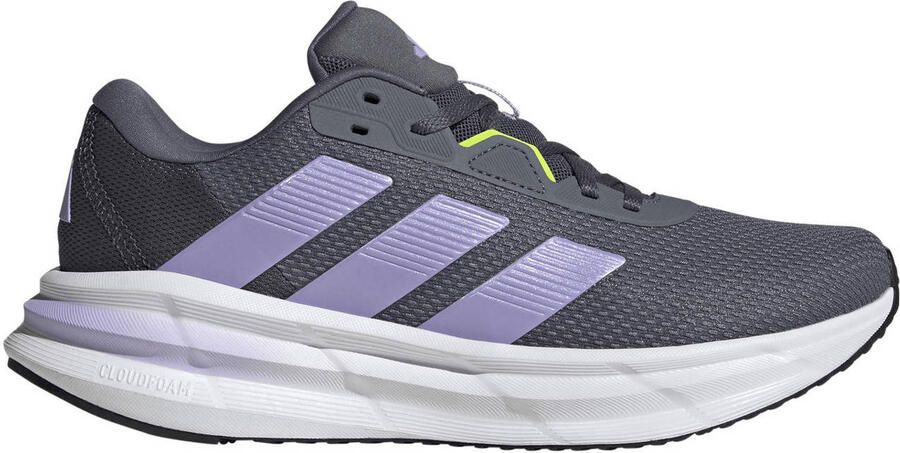 Adidas Galaxy 7 W Dameshardloopschoenen Sportschoenen Sneakers JP6591 grijs