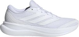 Adidas Hardloopschoenen Chaussures de running runfalcon 6 textile et synthétique