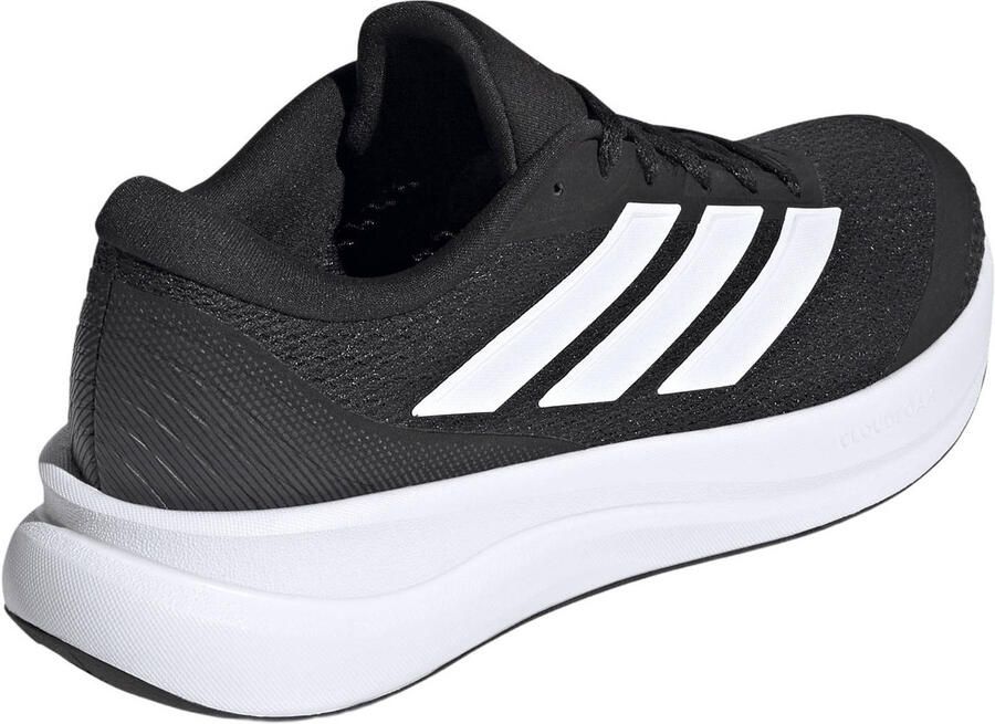Adidas Hardloopschoenen Chaussures de running runfalcon 6 cloudfoam - Foto 3