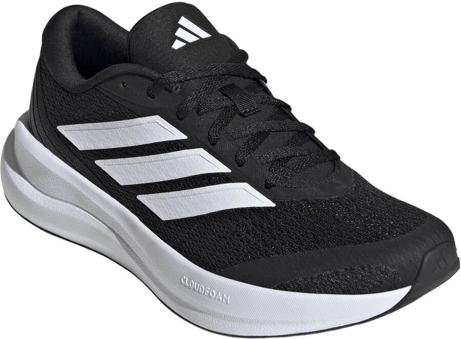 Adidas Hardloopschoenen Chaussures de running runfalcon 6 cloudfoam - Foto 2