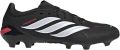 Adidas Perfor ce Predator League senior imitatieleren voetbalschoenen zwart wit - Zwart