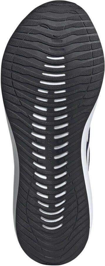 Adidas Performance Runfalcon 6 Cloudfoam Hardloopschoenen Heren Blauw - Foto 2