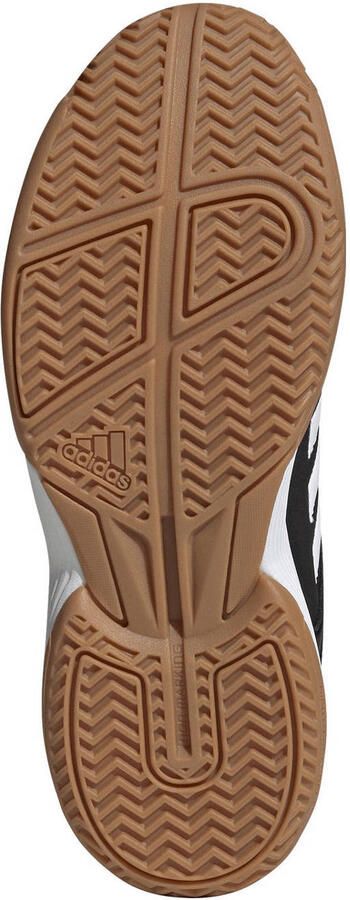 Adidas Performance Zaalschoenen SPEEDCOURT IN geschikt voor elke binnensport - Foto 3