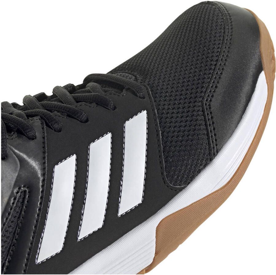 Adidas Performance Zaalschoenen SPEEDCOURT HALLENSCHUH geschikt voor elke binnensport - Foto 2