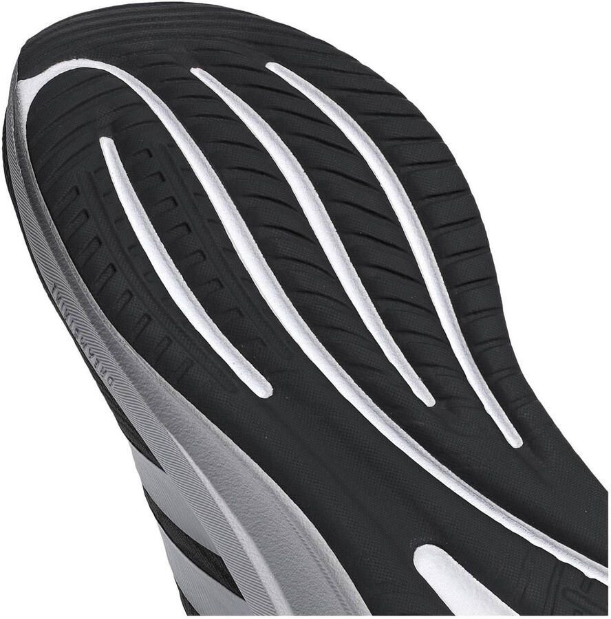 Adidas Hardloopschoenen Chaussures de running Supernova Ease 2 maille respirante - Foto 2