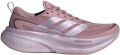 Adidas Performance Supernova Glide Hardloopschoenen Dames Paars - Mauve/Paars