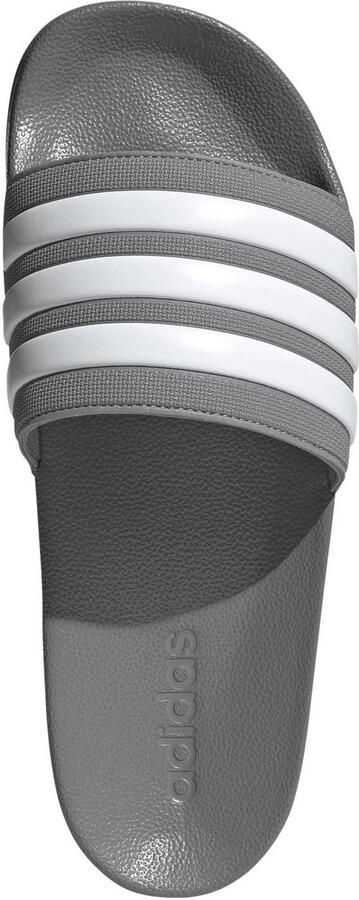 Adidas Sportswear Instappers met labelprint model 'ADILETTE SHOWER' - Foto 3