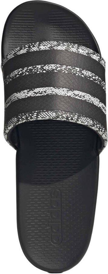 Adidas Sportswear Adilette Comfort 2 badslippers
