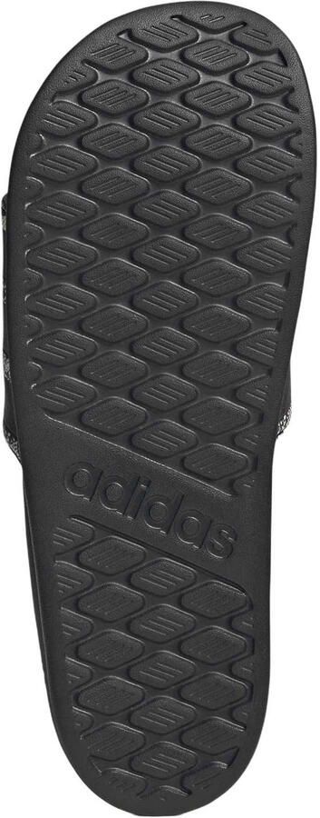 Adidas Sportswear Adilette Comfort 2 badslippers - Foto 3