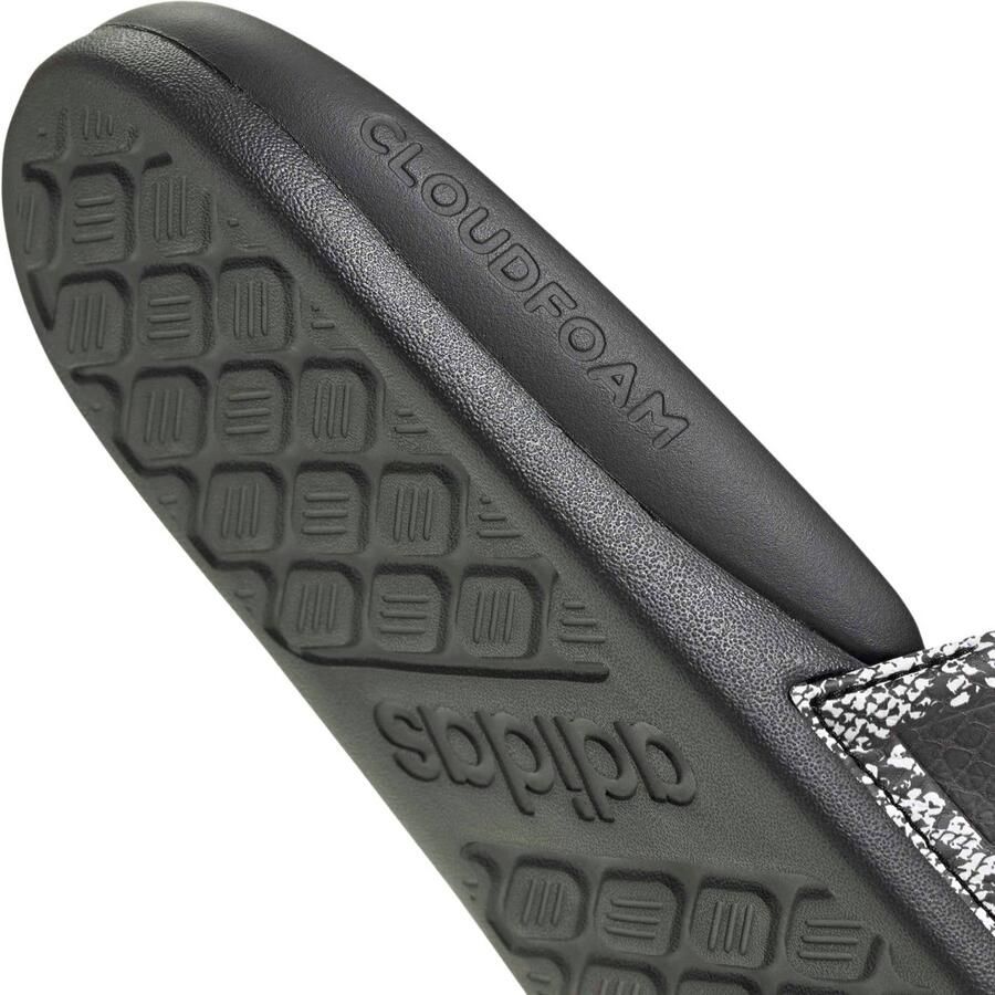 Adidas Sportswear Adilette Comfort 2 badslippers - Foto 2