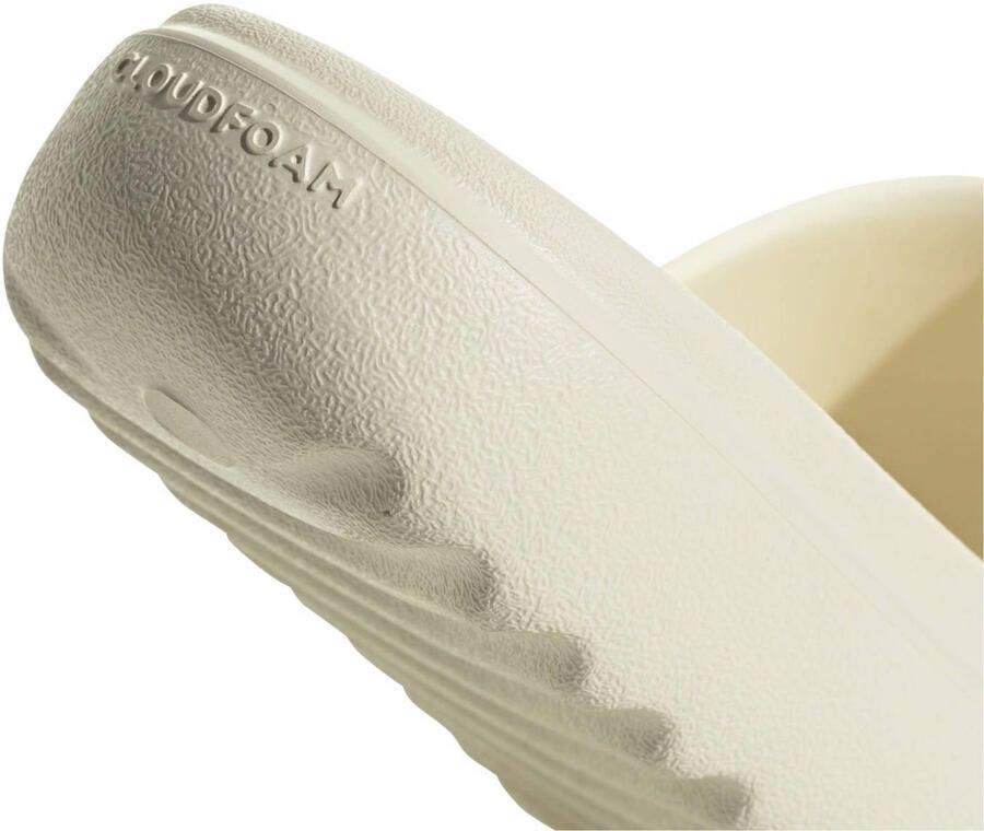 Adidas Originals Adilette Lumia Badelatschen beige Schoenen - Foto 2