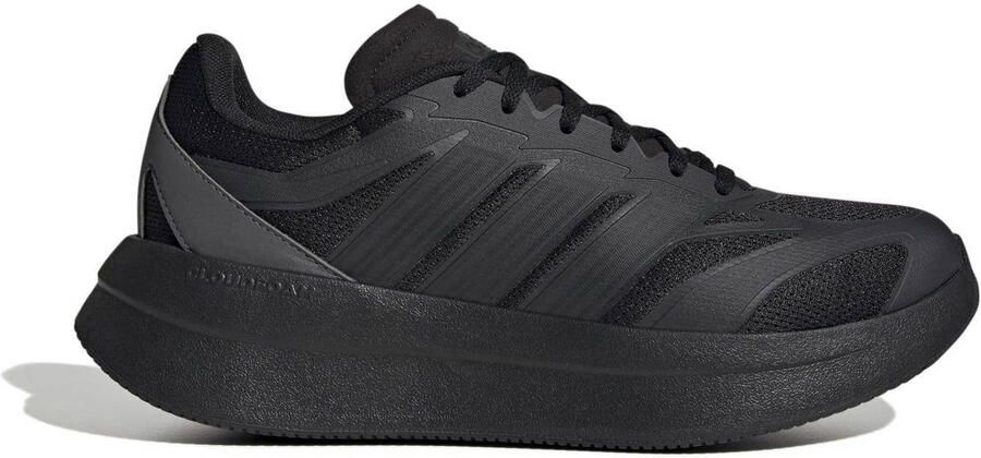 Adidas Sportswear Adirok sneakers zwart antraciet - Foto 2
