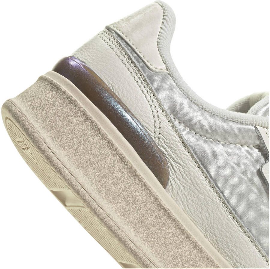 Adidas Sportswear Aspyre sneakers wit zilvermetallic - Foto 2