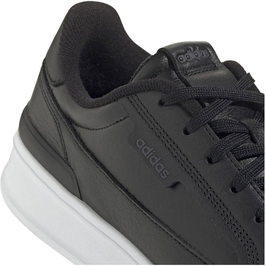 Adidas Sportswear Aspyre sneakers zwart antraciet - Foto 2