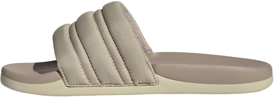 Adidas Sportswear badslippers beige - Foto 3