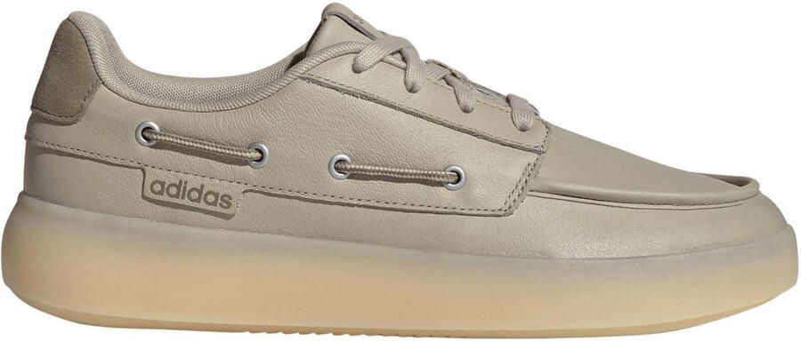 Adidas Sportswear Barreda Decode Schoenen Unisex Beige