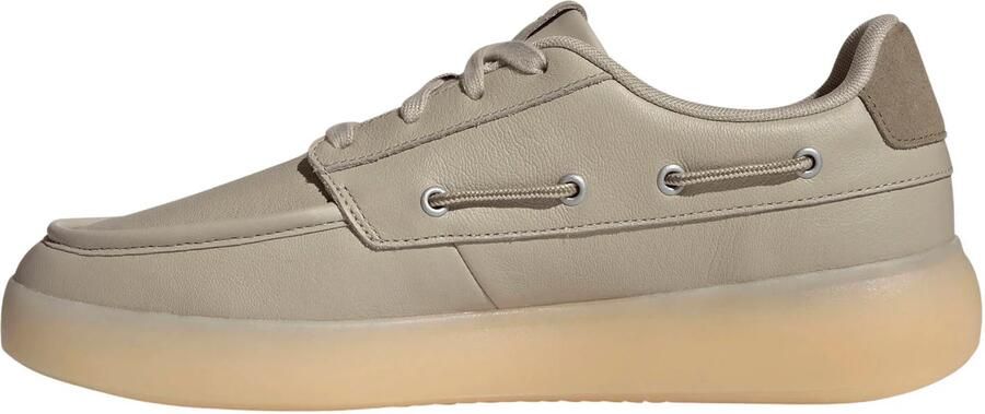 Adidas Sportswear Barreda Decode Schoenen Unisex Beige - Foto 3