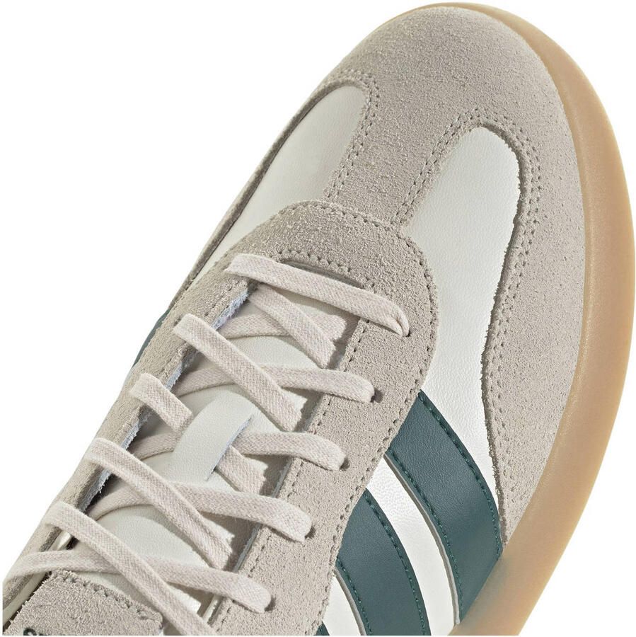 Adidas Sportswear Sneakers BARREDA DECODE Design in de voetsporen van de adidas Handball Spezial - Foto 2