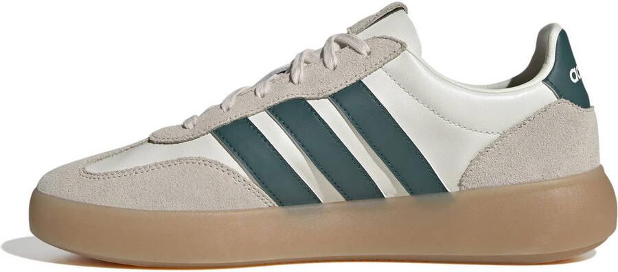 Adidas Sportswear Sneakers BARREDA DECODE Design in de voetsporen van de adidas Handball Spezial - Foto 3