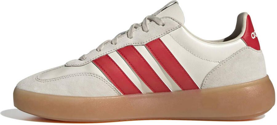 Adidas Sportswear Sneakers BARREDA DECODE Design in de voetsporen van de adidas Handball Spezial - Foto 3