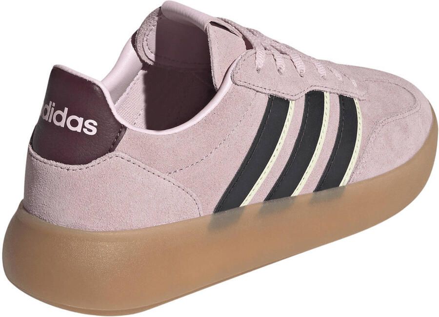 Adidas Sportswear Barreda Decode Lux sneakers - Foto 3