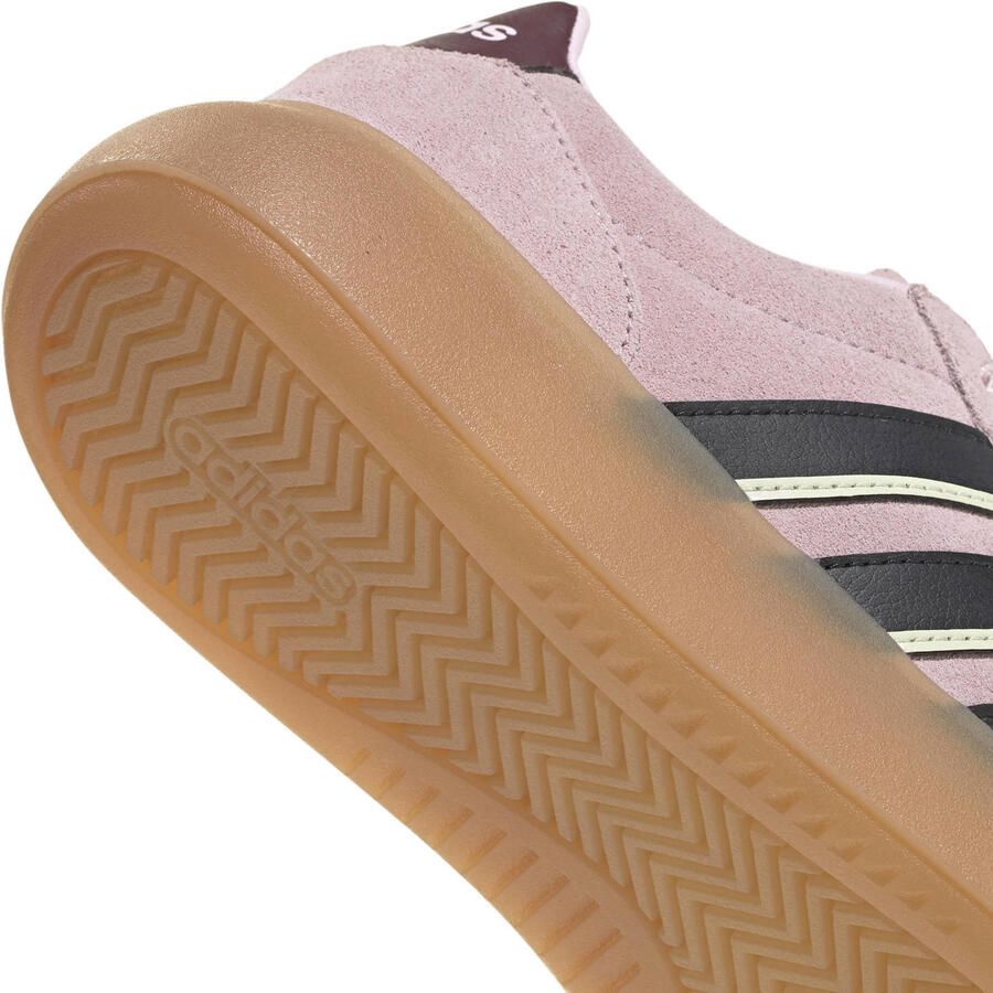 Adidas Sportswear Barreda Decode Lux sneakers - Foto 2