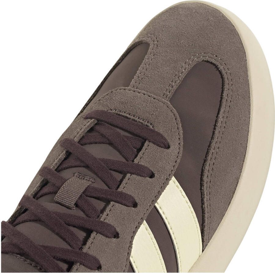 Adidas Sportswear Sneakers met labeltypische strepen model 'BARREDA DECODE'