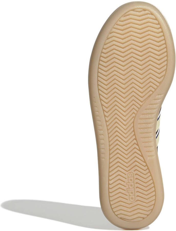 Adidas Sportswear Sneakers BARREDA DECODE Design in de voetsporen van de adidas Handball Spezial - Foto 3