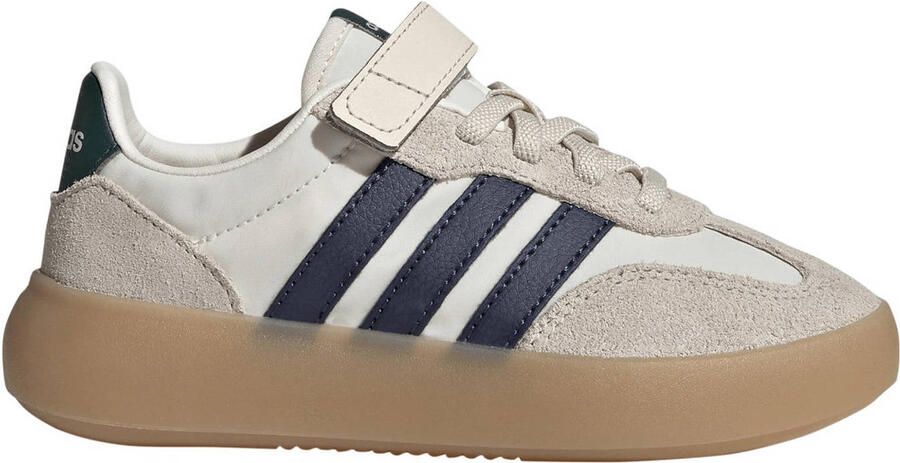 Adidas Sportswear Barreda Decode Schoenen Kids Kinderen Wit