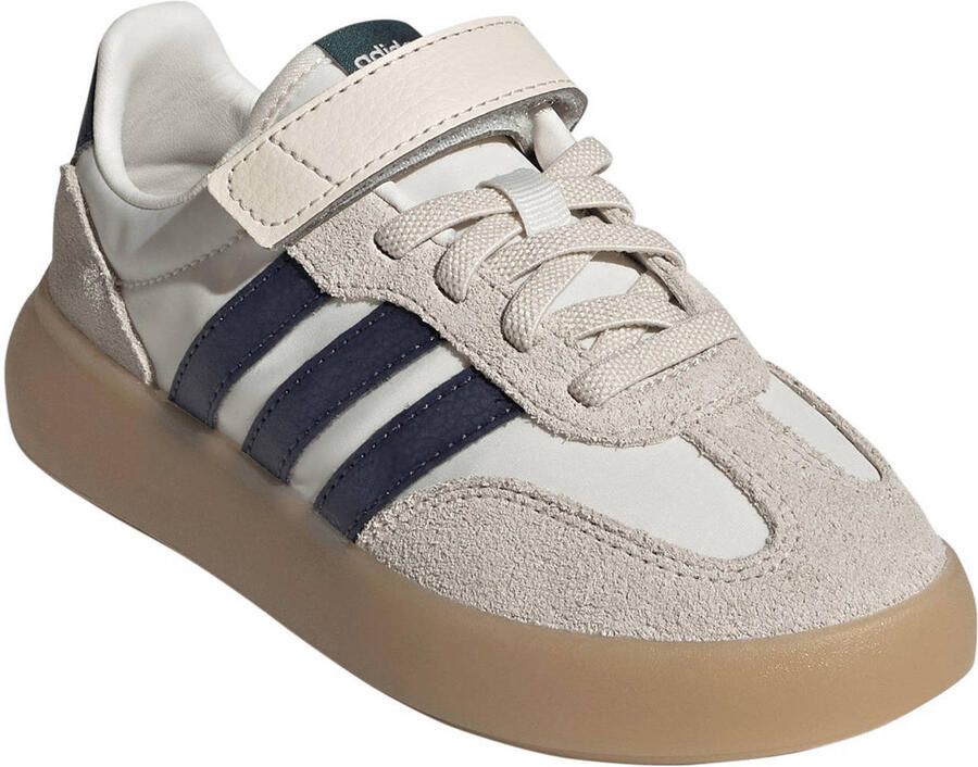 Adidas Sportswear Barreda Decode Schoenen Kids Kinderen Wit - Foto 2