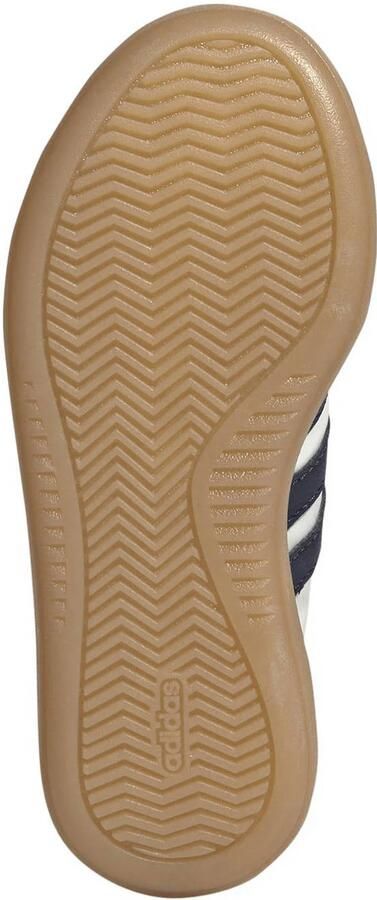 Adidas Sportswear Barreda Decode Schoenen Kids Kinderen Wit - Foto 3