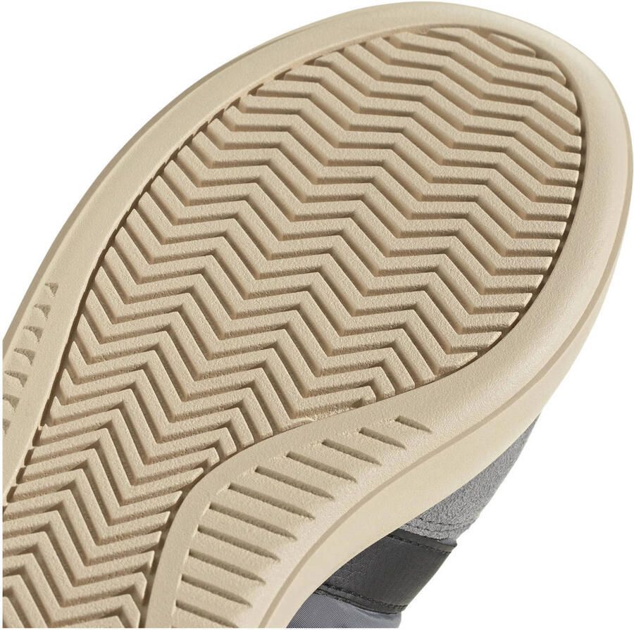 Adidas Sportswear Sneakers van een mix van leer en textiel model 'BARREDA DECODE' - Foto 3