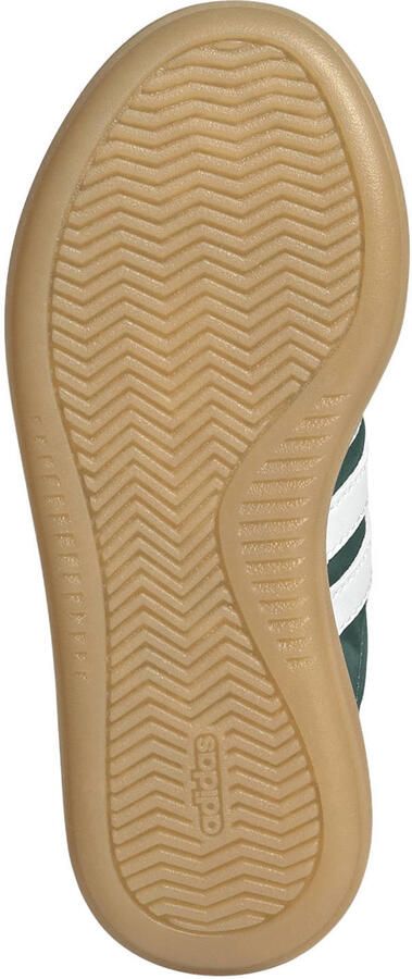 Adidas Sportswear Barreda Decode Schoenen Kids Kinderen Groen - Foto 2
